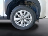 Toyota Yaris Cross TOYOTA Yaris Cross 1.5 Hybrid 5p. E-CVT Active