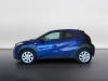 Toyota Aygo X Aygo X 1.0 Trend 72cv