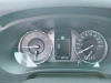 Toyota Hilux Hilux 2.8 d double cab Lounge 4wd