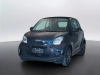 smart fortwo Fortwo eq Passion 22kW