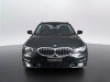 BMW Serie 3 320d Touring mhev 48V xdrive Luxury auto