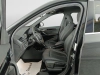 BMW X1 X1 sdrive18d xLine Plus auto