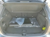 Mercedes-Benz GLA 200 d automatic