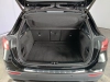 Mercedes-Benz GLA 200 d Progressive Advanced Plus 4matic auto