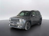 Jeep Renegade Renegade 1.6 mjt S 2wd 130cv