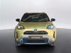 Toyota Yaris Cross Yaris Cross 1.5h Premiere awd-i 116cv e-cvt