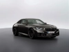 BMW M M2 BMW M2 Coupé
