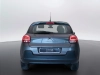 Citroen C3 C3 1.5 bluehdi Shine s&s 100cv 6m