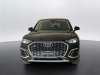 Audi Q5 Q5 Sportback 40 2.0 tdi mhev 12V S line quattro s-tronic