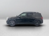 Mercedes-Benz GLB 200 d Premium auto
