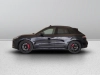 Porsche Macan Macan 2.9 GTS 440cv pdk