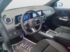 Mercedes-Benz GLA 200 d AMG Line Advanced Plus 4matic auto