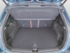 Mercedes-Benz GLA 200 d Premium auto