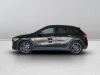 Mercedes-Benz GLA 200 d Premium 4matic auto