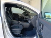 Mercedes-Benz GLA GLA-H247 2020 - 180 d Premium auto