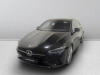 Mercedes-Benz CLA Coupe 200 d AMG Line Advanced Plus auto