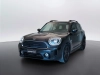 MINI Countryman Mini Countryman 2.0 Twin Power Turbo Cooper D Northwood Edit