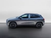 Mercedes-Benz GLA 200 d automatic