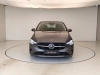 Mercedes-Benz Classe B 180 d Progressive Advanced auto