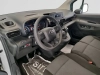 Toyota Professional Proace City Proace City 1.5D 100cv S&S L2 S 10q Active