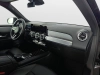 Mercedes-Benz GLB 180 d Sport auto