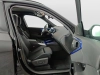 BMW X3 X3 xdrive20d MSport Pro auto