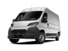 Toyota Professional Proace Max PMAX VAN 180M L3H2 35H S MY25