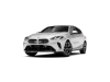BMW Serie 1 BMW 116
