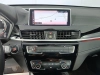 BMW X1 X1 xdrive18d xLine