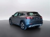 Mercedes-Benz GLA 180 d Progressive Advanced Plus auto