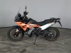 Ktm Adventure 890 Adventure my24