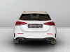Mercedes-Benz Classe A 250 e phev (eq-power) Premium auto
