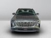 Hyundai Tucson Tucson 1.6 hev Xline 2wd auto