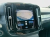 Volvo XC40 XC40 1.5 t4 phev Inscription auto my21