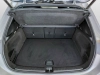 Mercedes-Benz GLA 200 d Premium 4matic auto