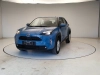 Toyota Yaris Cross Yaris Cross 1.5h Active fwd 116cv e-cvt