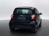 smart fortwo Fortwo eq Passion 4,6kW