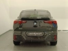BMW X2 X2 xdrive 20d 48V MSport Pro auto