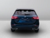 Mercedes-Benz Classe B 180 d Sport Plus auto