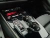Audi S5 S5 Avant 3.0 tfsi mhev+ quattro 367cv s-tronic