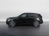 BMW X1 X1 sdrive18d MSport auto