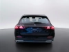 Mercedes-Benz Classe E SW 220 d Advanced auto