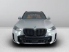BMW X5 BMW X5 xDrive30d