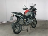 BMW Motorrad GS R 1200 GS Abs my13