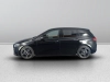 Mercedes-Benz Classe B 180 d AMG Line Premium auto
