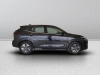 Nissan Qashqai Qashqai 1.3 mhev Business 2wd 140cv