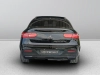 Mercedes-Benz GLE Coupe 350 d Premium 4matic auto