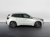 BMW X1 X1 sdrive18d MSport auto