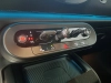 MINI Countryman Mini Countryman 1.5 48V C Classic auto