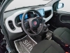 Fiat Panda Pandina 1.0 firefly hybrid s&s 70cv 5p.ti